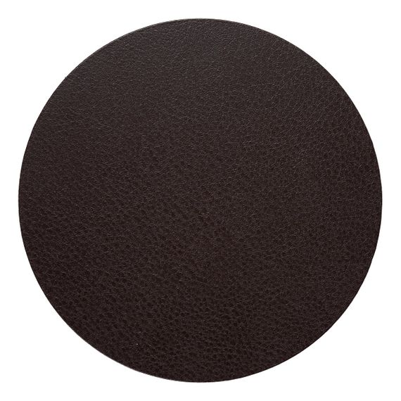 Настенный светодиодный светильник Lucide Glimpse 77285/05/43