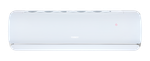 Сплит-система T09H-SGT/I/T09H-SGT/O