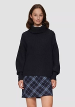 Пуловер женский s.Oliver