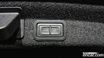 Audi A6 (C8) 45 TFSI Quattro Premium (03.2022)
