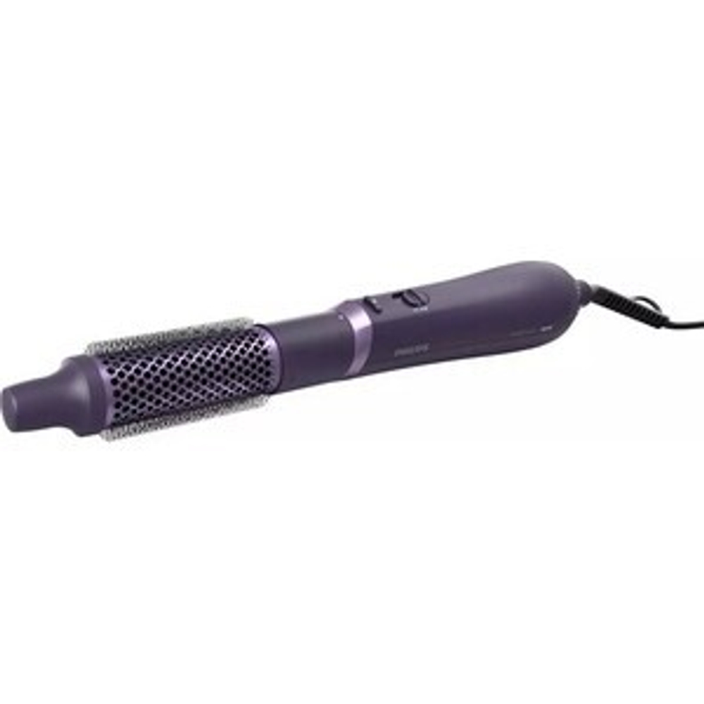 Фен-щетка Philips BHA305/00