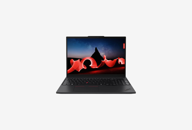 Ноутбук Lenovo ThinkPad T16 Gen 3 (21MQS5X000)