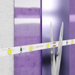 Светодиодная лента Led Strip 20009