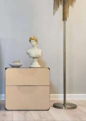 Комод с 6 ящиками Lambert