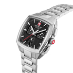 Swiss Military Hanowa Starlight SMWGI0004301