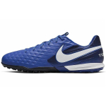Кроссовки Nike Tiempo Legend 8 PRO Legend 8 Pro TF（ ）, AT6136-414