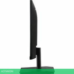 Монитор Iiyama ProLite XU2793QS-B1