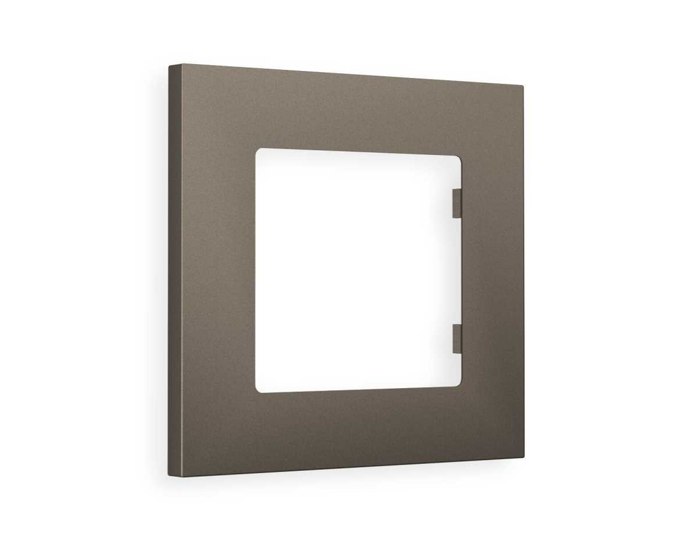 Рамка AMBRELLA VOLT AF250631