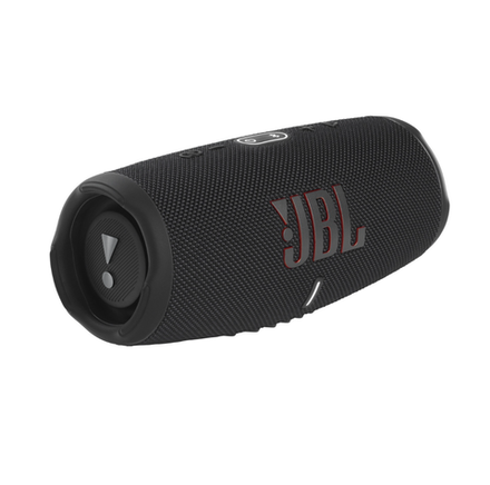 Bluetooth колонки JBL