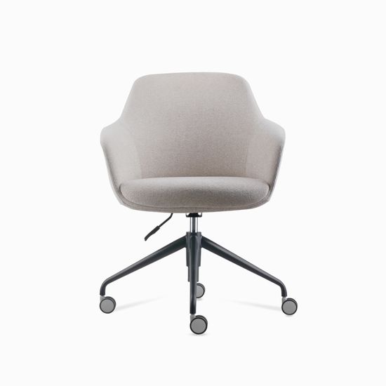 Офисное кресло Chico Wheels