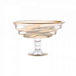 РљРѕРЅС„РµС‚РЅРёС†Р° "РђРјР±СЂР°"