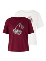 AS 48.21 J27   футболка