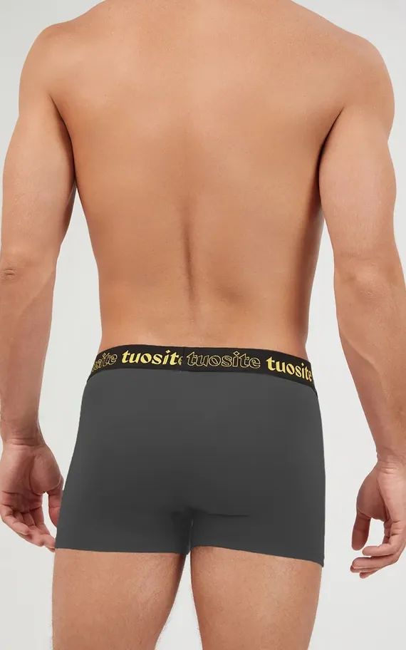 Мужские трусы 4402-3