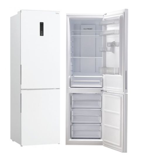 Холодильник Volle VLH-246WH