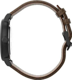 Мужские наручные часы Timex TW2T90800YL