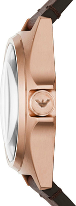 Наручные часы Emporio Armani AR11258