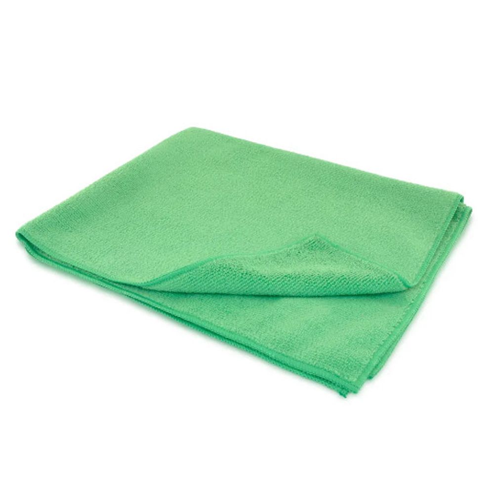 Салфетка Микрофибра PROF для пола