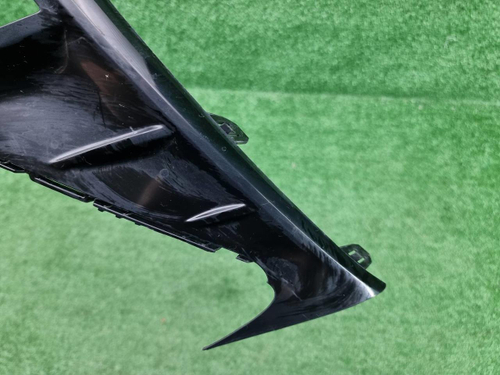 Накладка ПТФ правая Changan Uni-T (2020-н.в.)