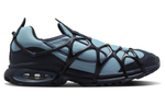 Кроссовки Nike Air Kukini