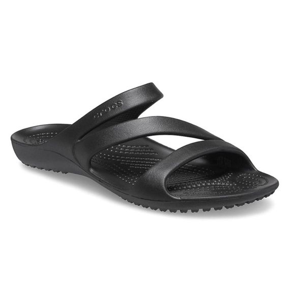 Crocs Classic 'Black'