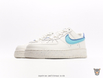 Кроссовки Air Force 1 '07 Low