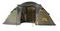 Палатка Canadian Camper SANA 4, цвет forest