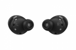 Беспроводные наушники Samsung Galaxy Buds Pro black