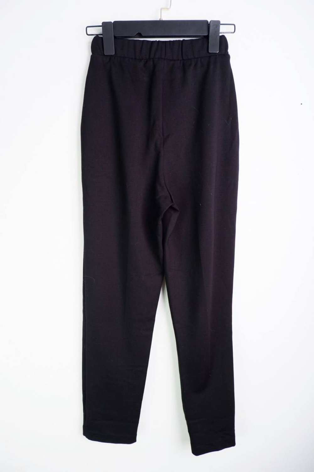 Брюки Lucky Move повседневные, визуально на 44 размер, новые