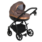 Коляска 3 в 1 Tutis Nanni