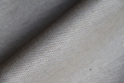 Жаккард Rustica Lino Printemps C 52 Lino ( Рустика Лино Принтемпс Лино)