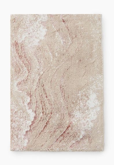 Fabian №2 Набор ков. для ванной 60х100 и 40х60