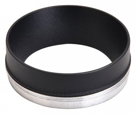 Кольцо декоративное Wertmark Stecken WE803.RG.020