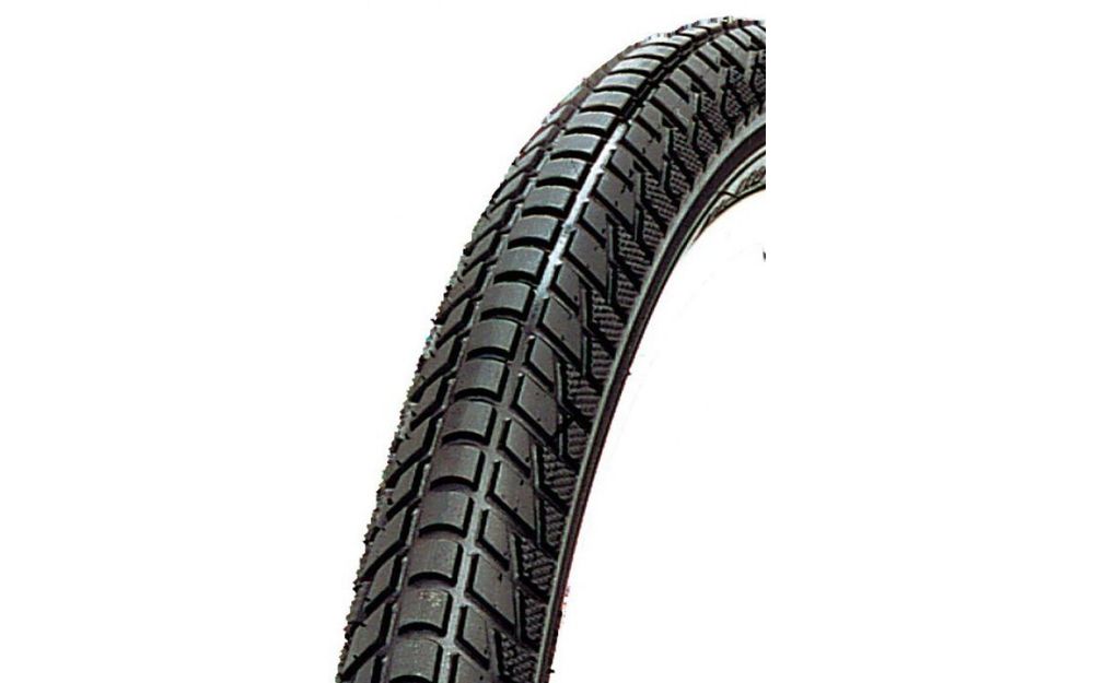 Покрышка KENDA 20&quot;х2,25 K841 KONTACT