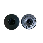 ДТКП закрытый PRO MAX с заходом на ствол на Blaser, Лось-145, Лис (7,62x39, M15x1 правая), Matilda MG Ultra
