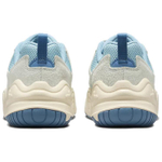 Кроссовки Nike Tech Hera (Женская размерная сетка)