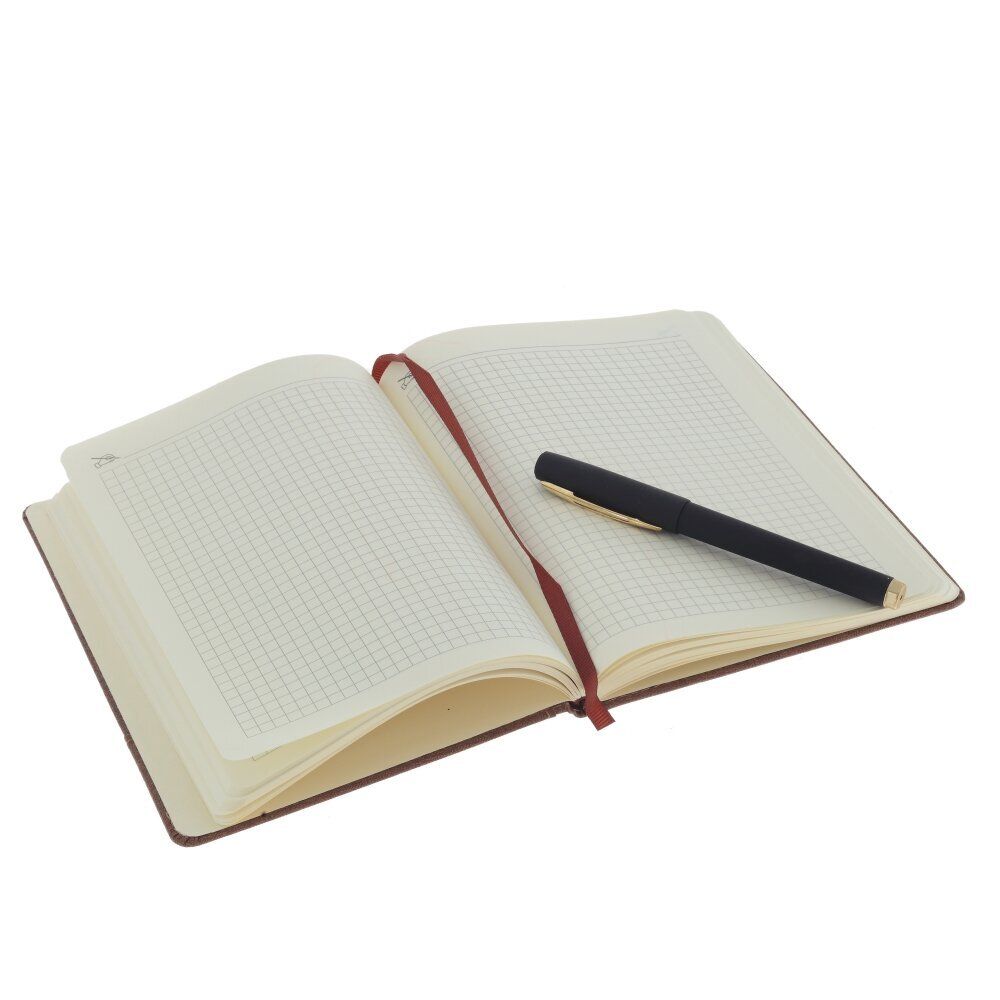 GAEM Набор из блокнота и ручки, L19,5 W24,5 H4 см