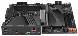 Материнская плата Gigabyte Z790 AORUS ELITE DDR4, Socket 1700, Intel®Z790, ATX, RTL