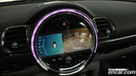 Mini Cooper Clubman Classic Lunchpack (05.2023)