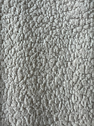 Букле Ultratex (Ультратекс) 21