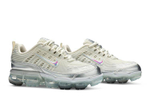 Кроссовки Nike Vapormax 360 (Женская размерная сетка)