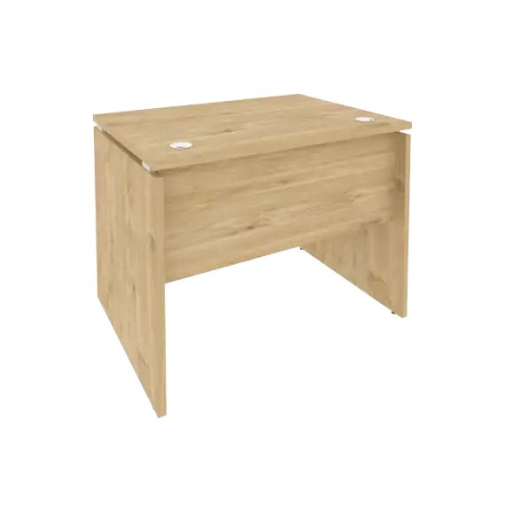 Onix Стол письменный O.SP-1.7 980*720*750