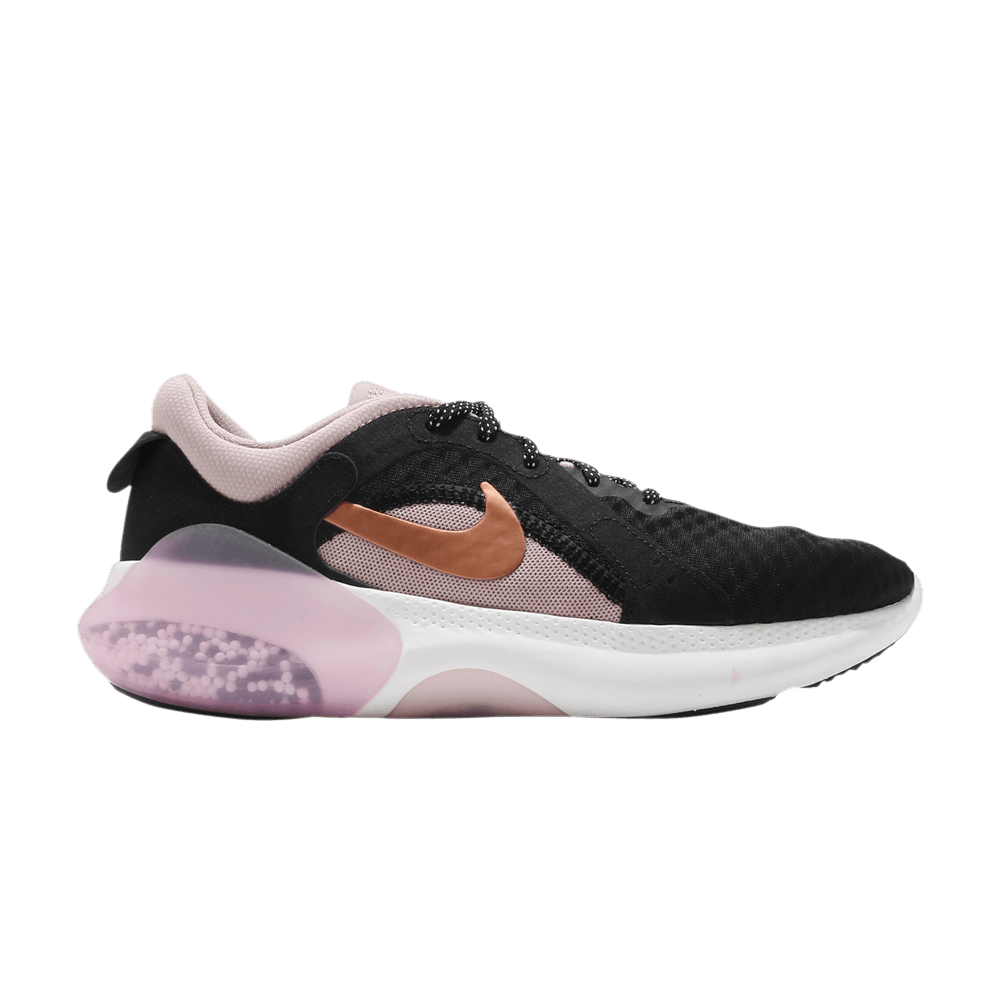 Кроссовки Nike Joyride Dual Run 2 (Женская размерная сетка)
