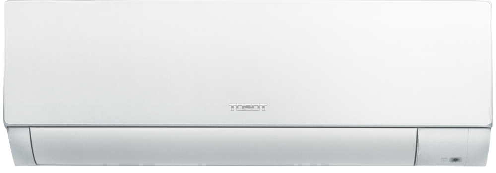 Сплит-система кондиционер Tosot Synergy T18H-SYN/I/T18H-SYN/O 50 м²