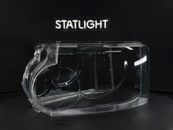 Комплект стекол Range Rover Vogue 2005-2009