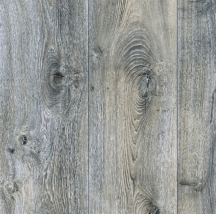 Линолеум Ideal Glory KANSAS 916M, Ширина рулона: 4м