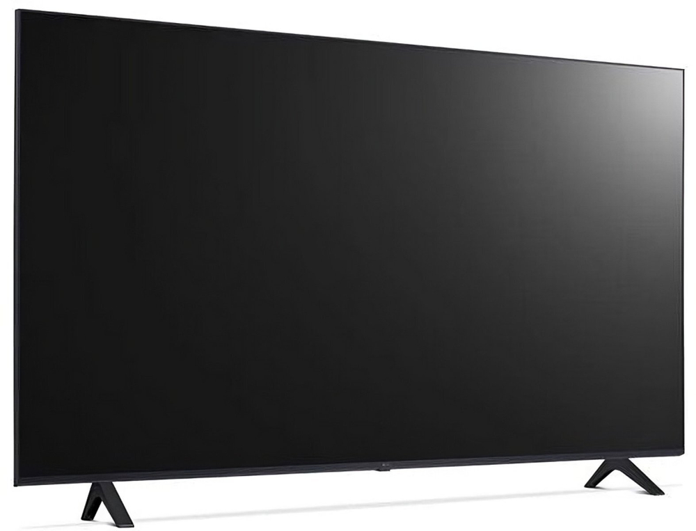 ЖК-телевизор LG 75UR78001LJ