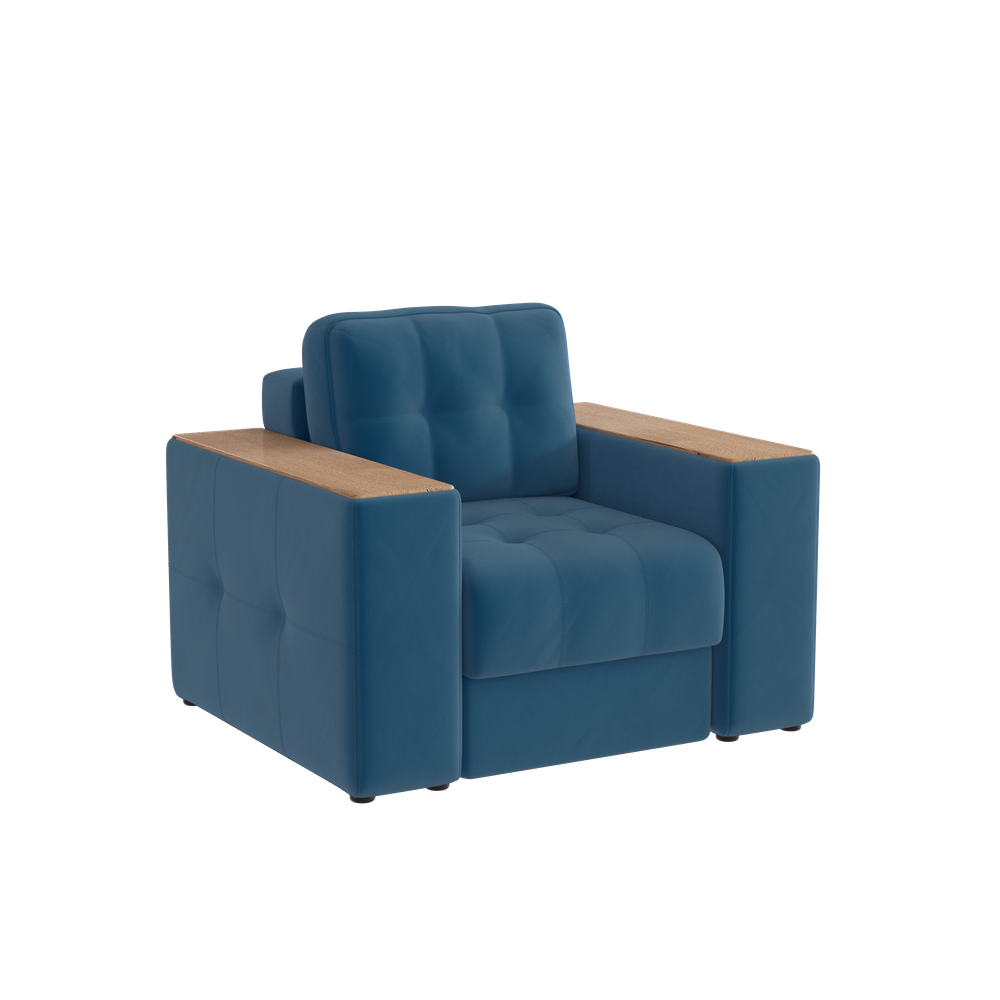 Кресло Виконт