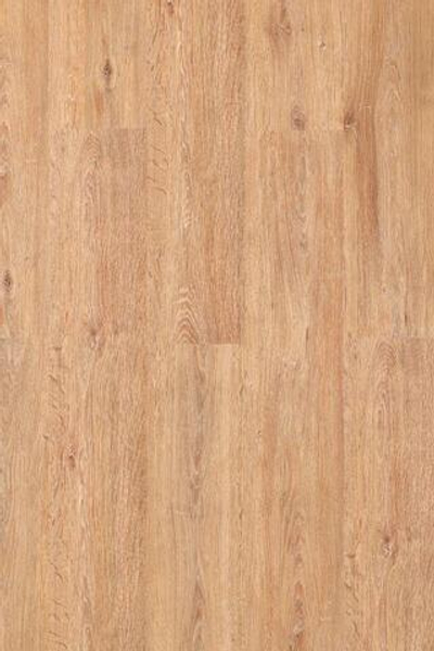 Виниловый пол Quartz AF3508QV