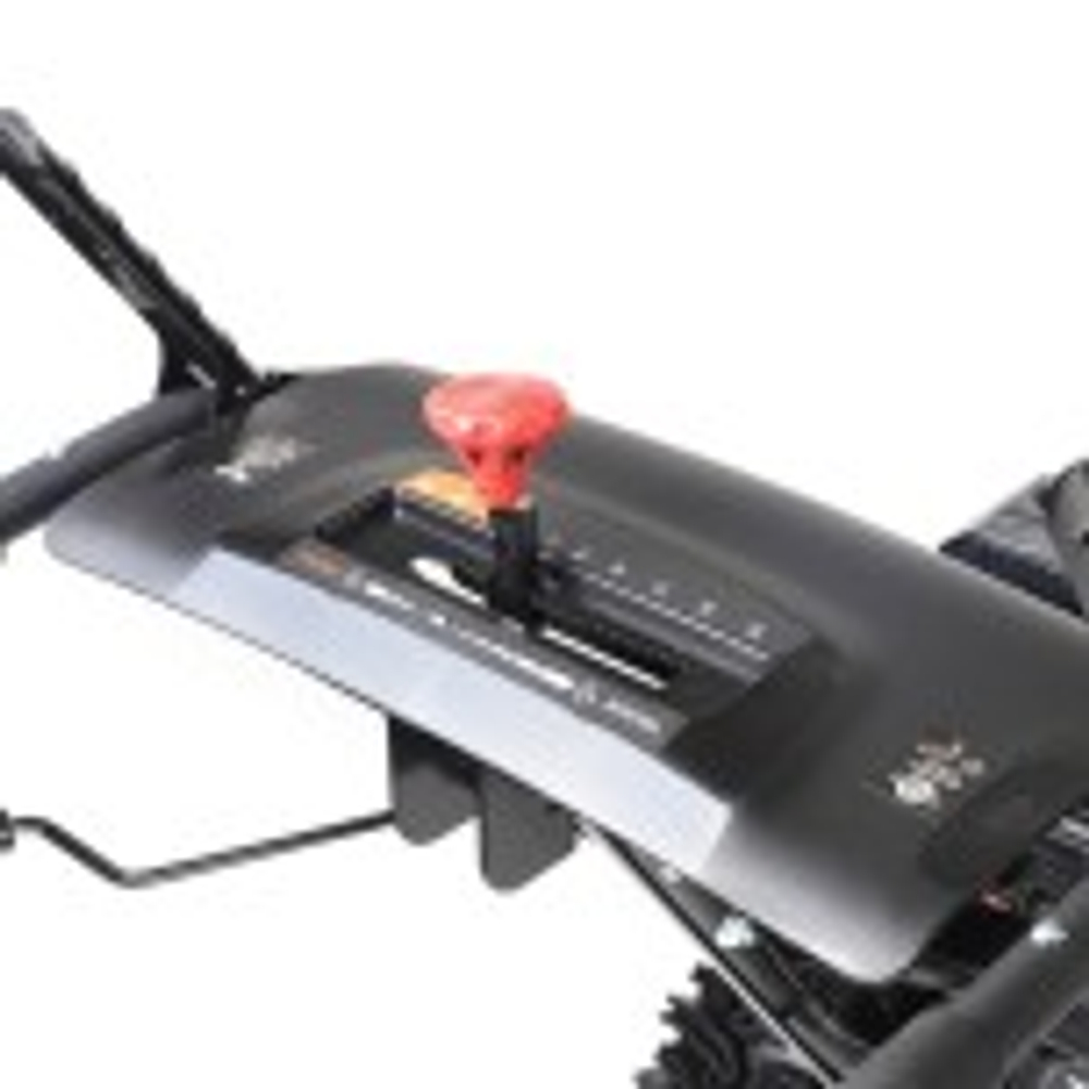 Снегоуборщик бензиновый PATRIOT PS 603 426108603