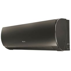 Кондиционер Gree GWH12ACC-K6DNA1F(black)